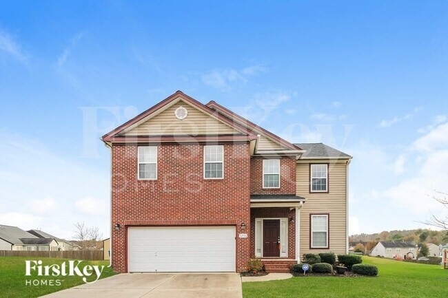Building Photo - 5290 Crosswinds Rd