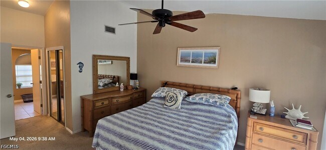 Building Photo - 9598 Halyards Ct