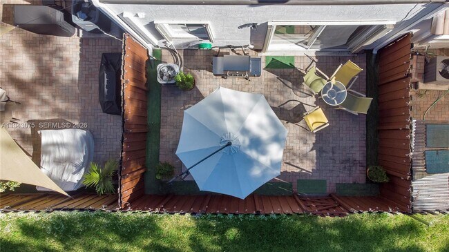 Building Photo - 7806 NW 116 Pl