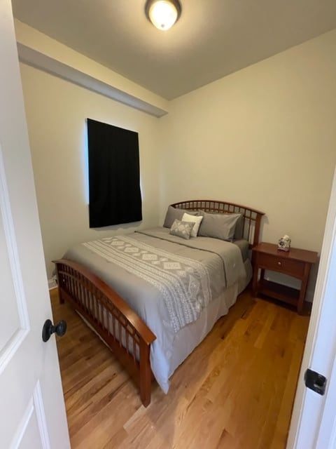 Building Photo - 1345 N Wells St