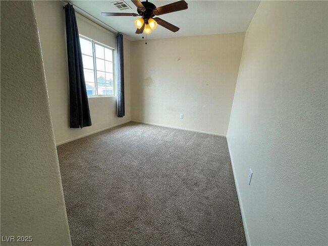 Building Photo - 7382 Elbridge Way