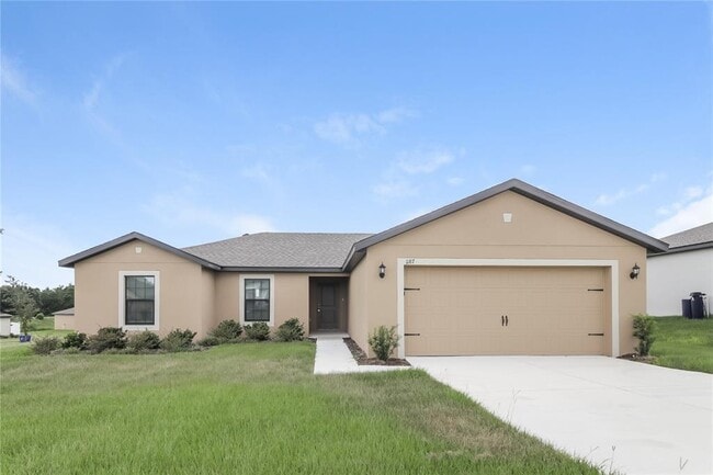 Primary Photo - 1187 Moyle Way