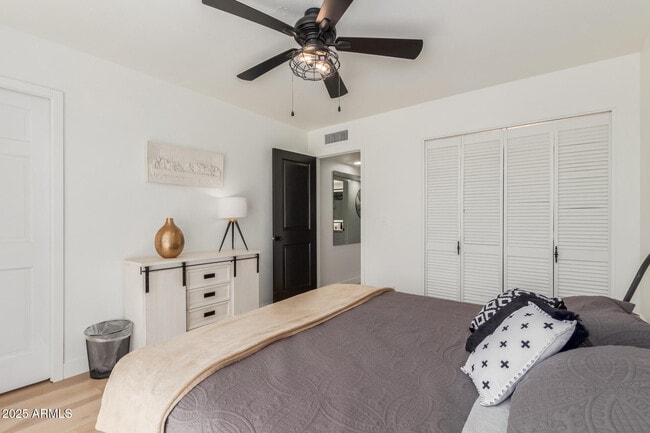 Building Photo - 2529 N Miller Rd