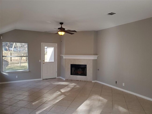 Building Photo - 719 Birch Brook Ln