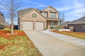 Building Photo - 5460 Blue Quail Dr