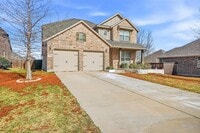 Building Photo - 5460 Blue Quail Dr