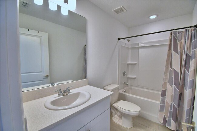 Building Photo - 3811 Sepia St