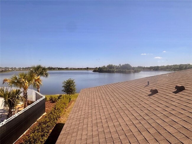 Building Photo - 3099 Springbank Dr