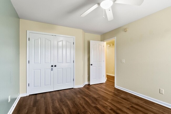 Building Photo - Nice 3 Bed 2 Bath Available in August! Book Your Tour Today!