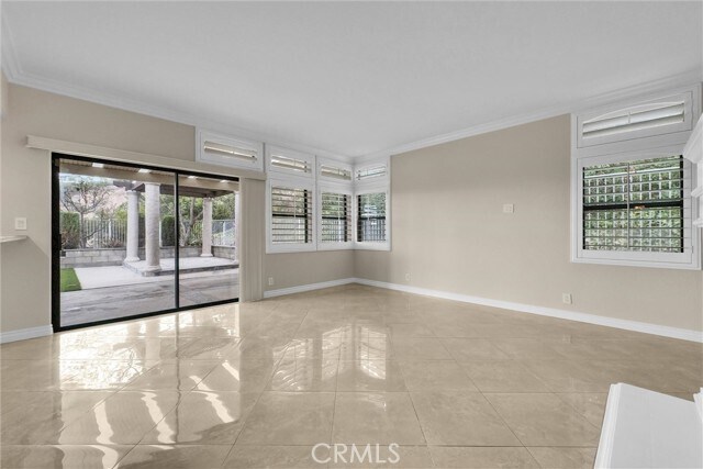 Building Photo - 3061 Diamond View St