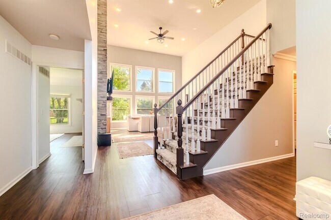 Building Photo - 56194 Birkdale Dr