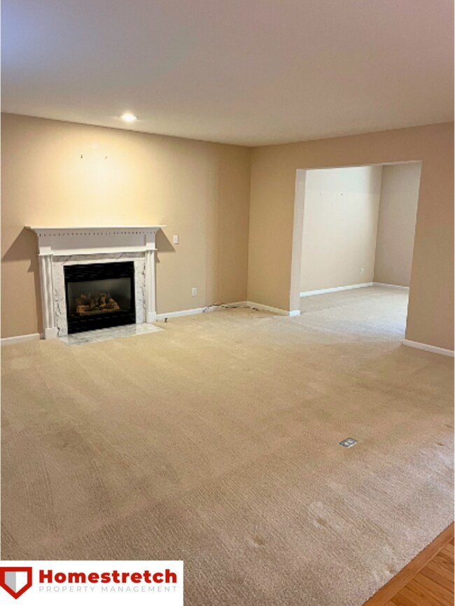 Building Photo - Beautiful 4 Bed 3 Bath Home For Immediate ...