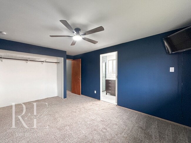 Building Photo - Single-Story Comfort on Lansing | Renovated Primary Bath, Covered Deck & Big Backyard