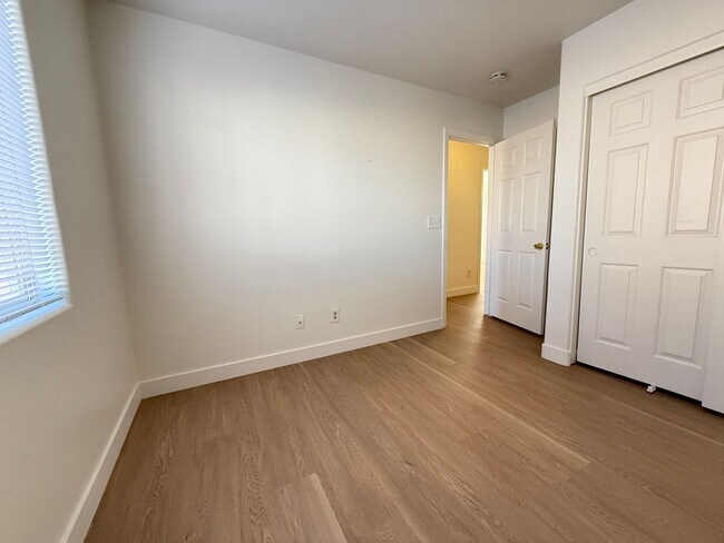 Building Photo - 4098 Asante Cove St