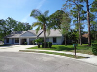 Building Photo - 1168 Amaryllis Ct
