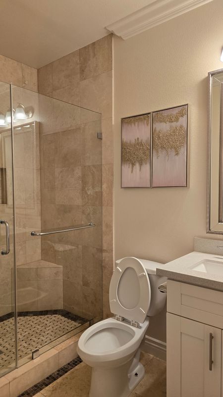 Building Photo - 5013 Clematis Ct