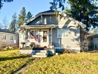 Building Photo - Downriver Bungalow