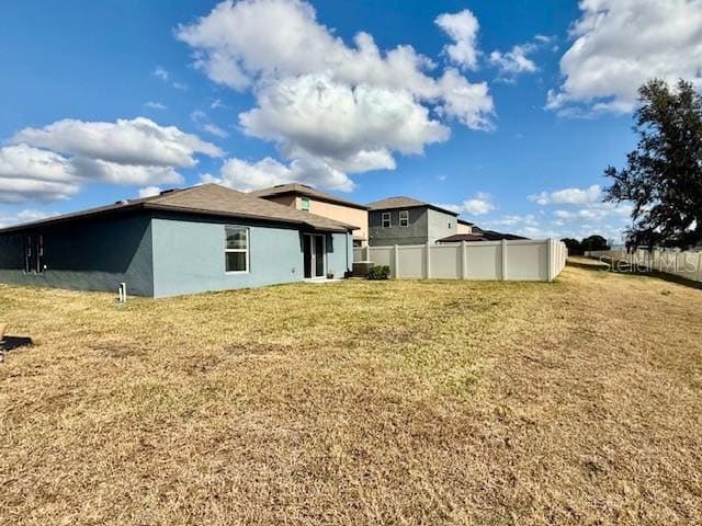 Building Photo - 1731 Yellow Trl