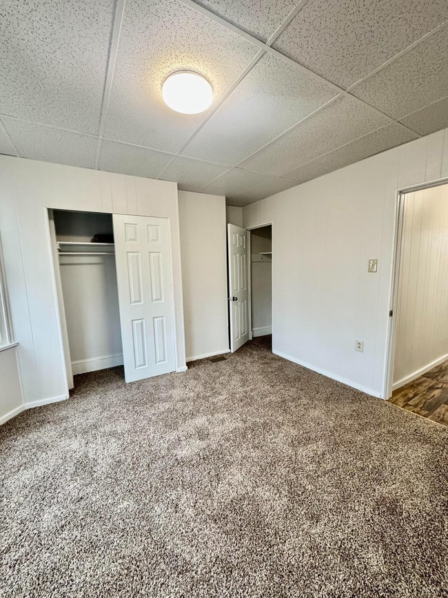 Building Photo - 3573 Jasper St