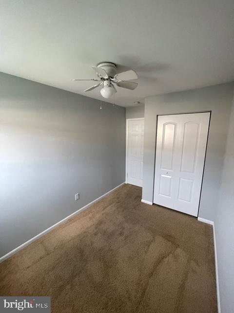 Building Photo - 2306 Walnut Ridge Dr