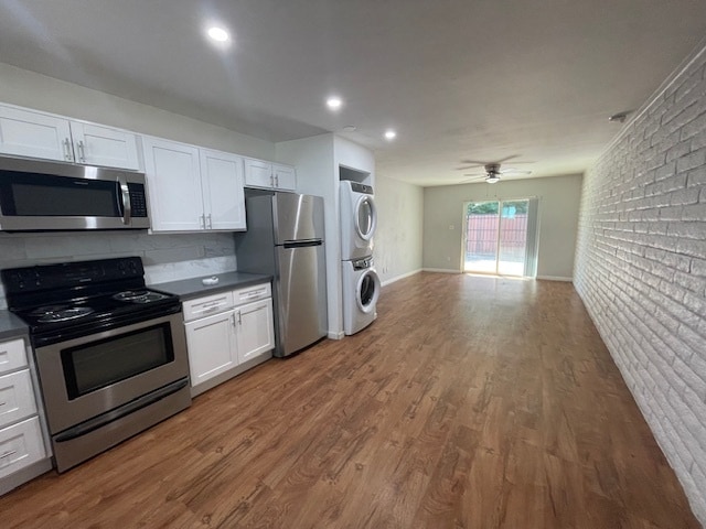 Primary Photo - Granada Gardens