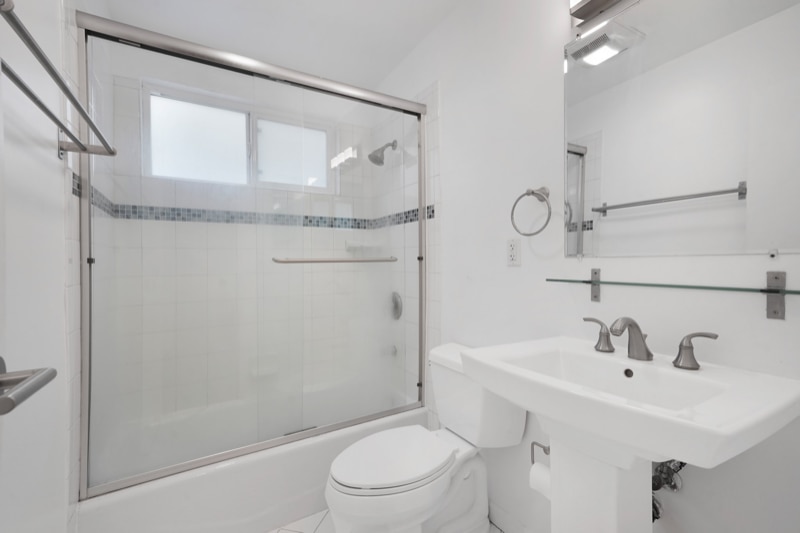 Building Photo - 510 San Juan Ave