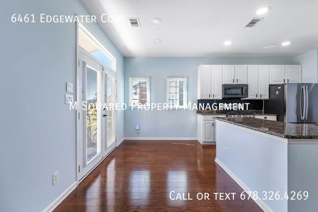 Building Photo - 6461 Edgewater Cove