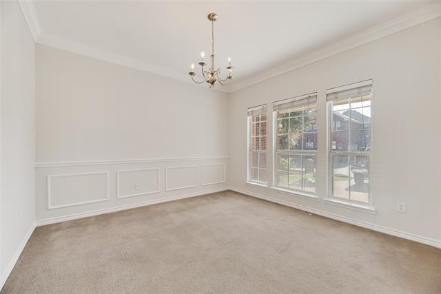 Building Photo - 8004 Laughing Waters Tr