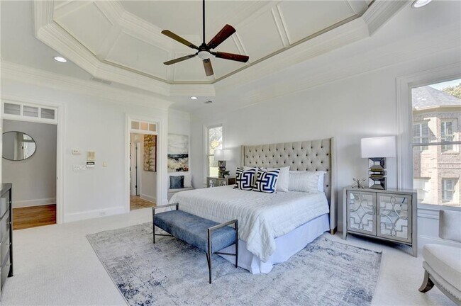 Building Photo - 8330 Royal Melbourne Way