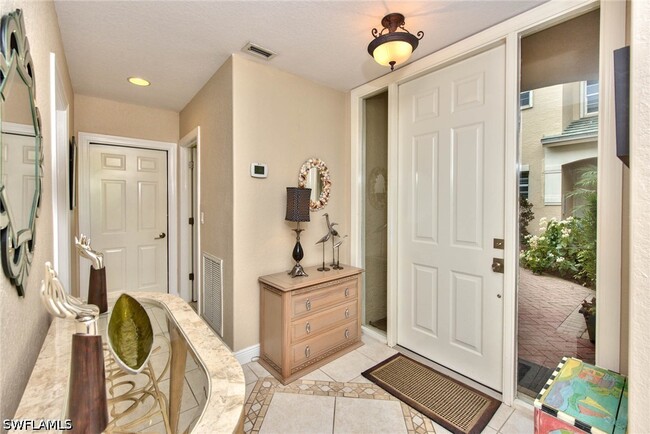 Building Photo - 638 Vintage Reserve Cir