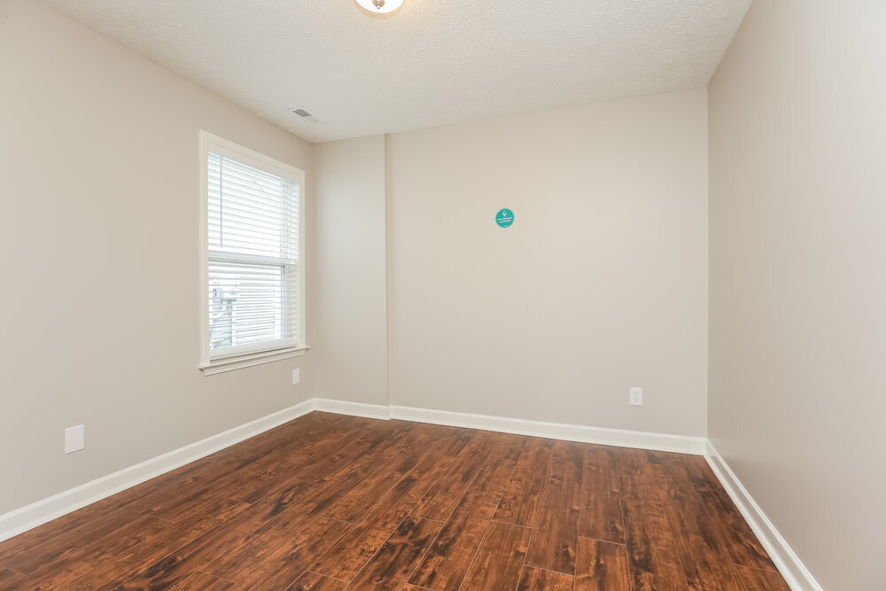Building Photo - 1632 Beaconcrest Cir