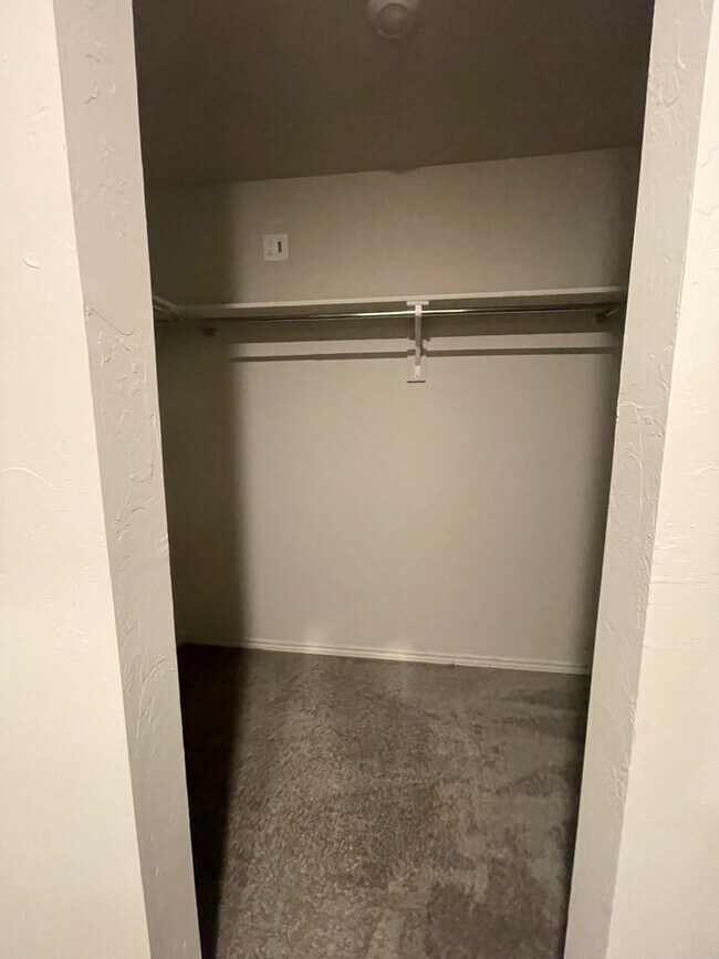 Building Photo - Piedmont Schools