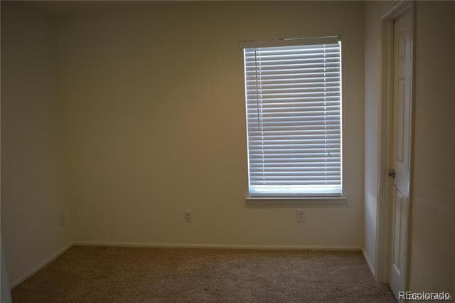 Building Photo - 8388 E 23rd Ave