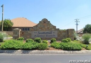 Building Photo - 5319 Saffron Rose