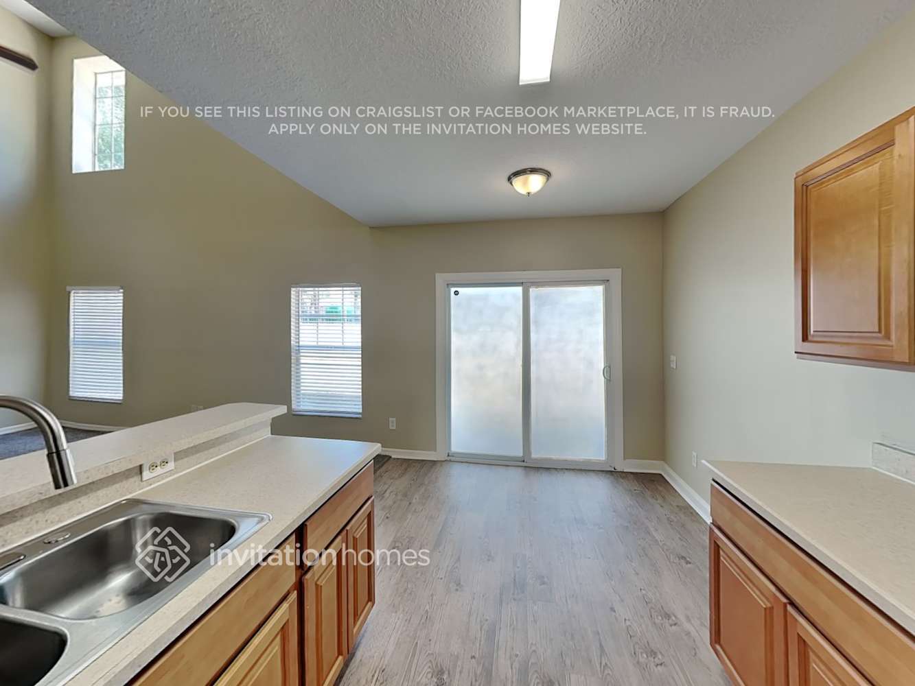 Building Photo - 900 Beresford Way