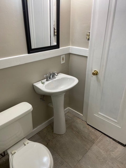 Building Photo - 809 Arline Dr