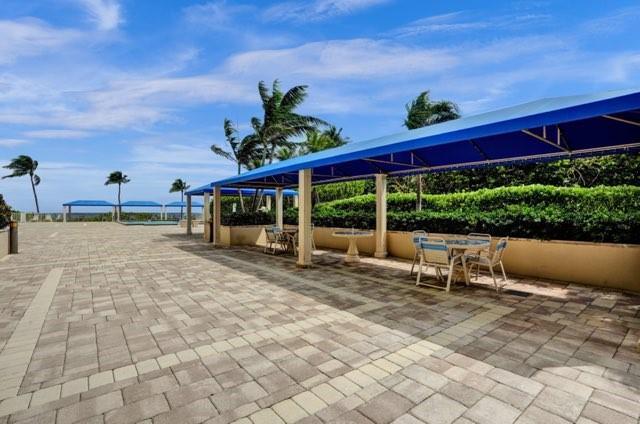 Building Photo - 2000 S Ocean Blvd