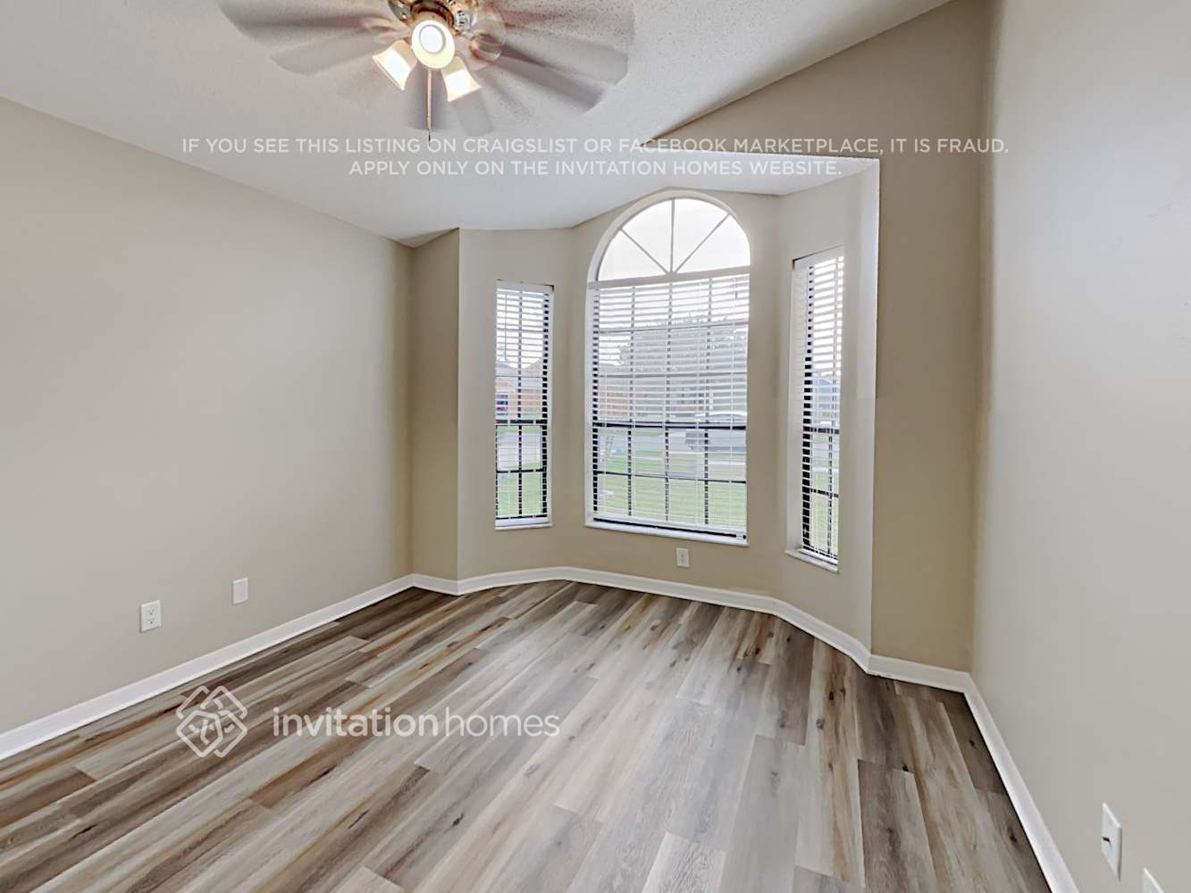 Building Photo - 485 Brightview Dr