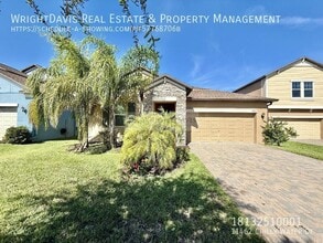 Building Photo - 11462 Chilly Water Ct