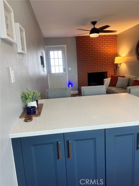 Building Photo - 14035 Oakley Dr