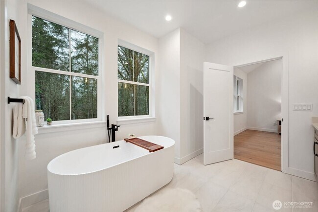 Building Photo - 19445 Kamden Ct