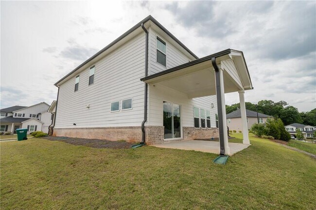 Building Photo - 13 Westerly Sta