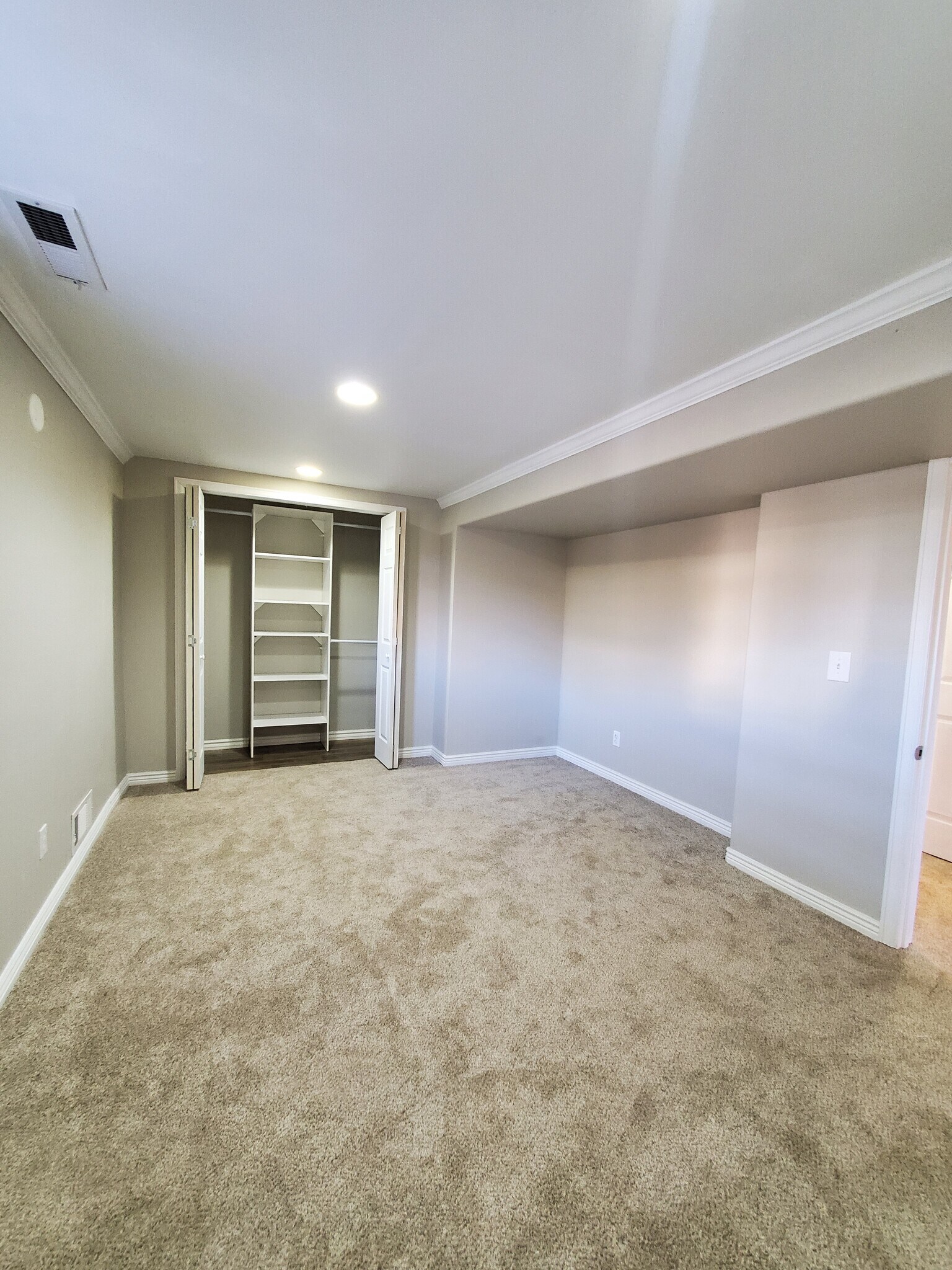 Building Photo - 7722 Saulsbury St