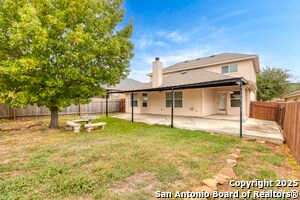 Building Photo - 7326 Concerto Dr