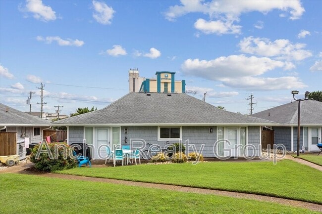 Building Photo - 5608A Atlantic Ave