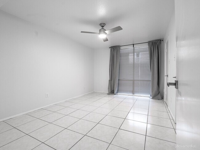 Building Photo - 4643 Wild Indigo St