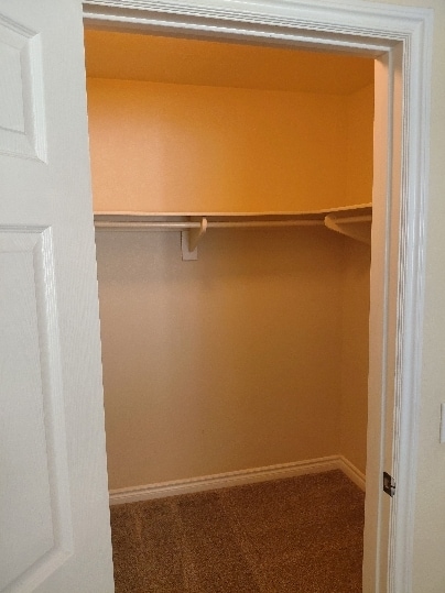 Building Photo - 5037 Los Morros Way
