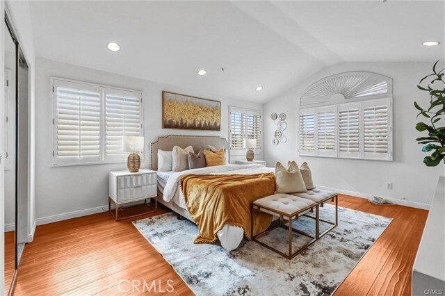 Building Photo - 201 N Lincoln Ave