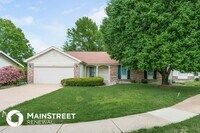 Building Photo - 920 Justice Ct