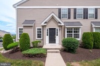 Building Photo - 4165 Bunker Hill Dr S